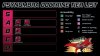 tierlist 9 psynumbra.jpg